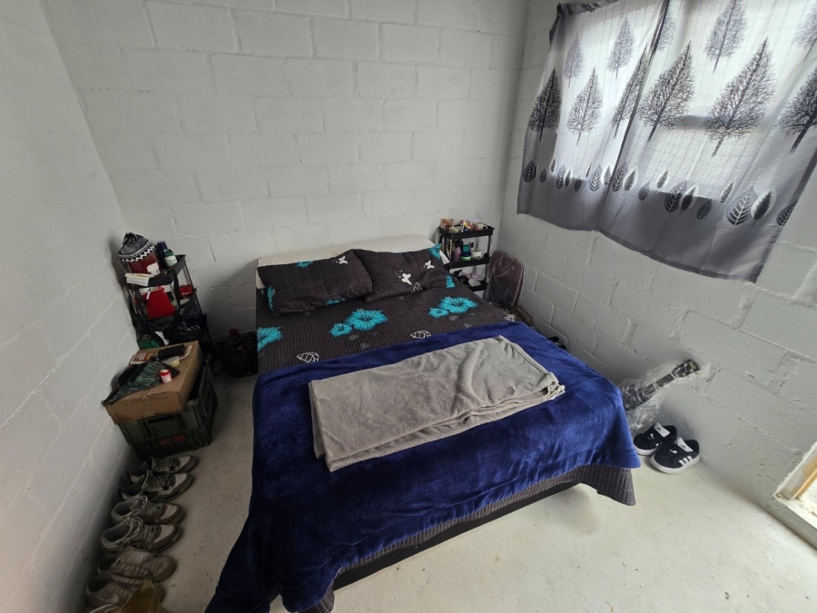 3 Bedroom Property for Sale in Eastridge Western Cape